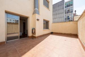 Céntrico piso en Cambrils photo 0