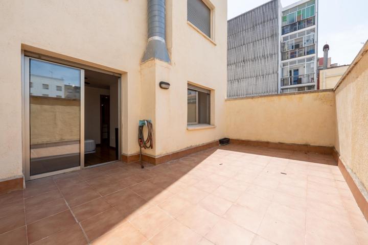 Céntrico piso en Cambrils photo 0
