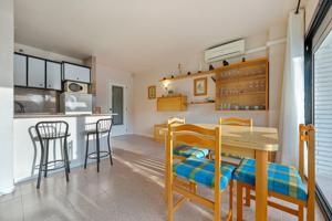 Encantador Apartamento en Salou photo 0