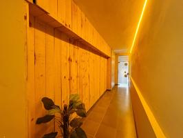 Fantástico apartamento en el puerto de Cambrils photo 0