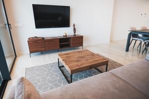 ALQUILER VACACIONAL DE PRECIOSO APARTAMENTO CON VISTAS AL MAR photo 0