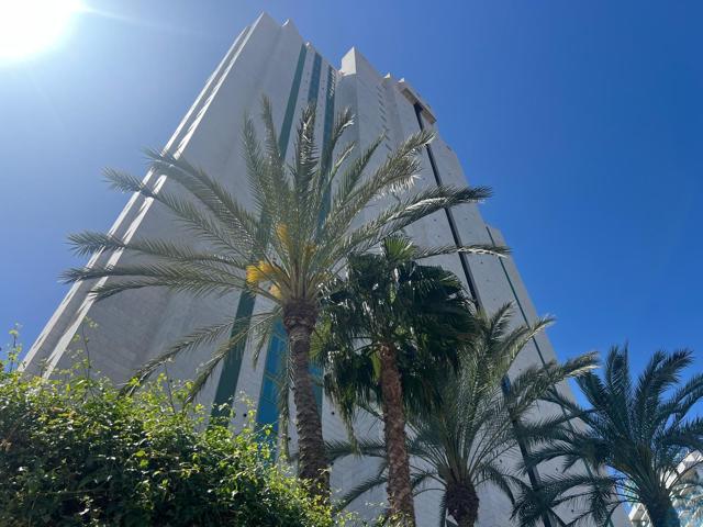 SE VENDE APARTAMENTO EN CALA DE VILLAJOYOSA CON VISTAS AL MAR photo 0