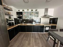 SE VENDE PRECIOSO APARTAMENTO EN CALA DE VILLAJOYOSA photo 0