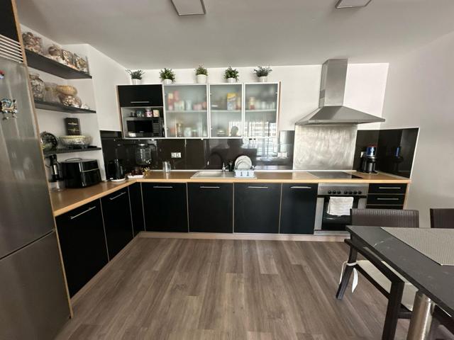 SE VENDE PRECIOSO APARTAMENTO EN CALA DE VILLAJOYOSA photo 0