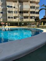SE VENDE APARTSMENTO EN CALA DE FINESTRAT photo 0