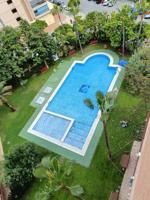 SE VENDE APARTAMENTO EN CALA DE VILLAJOYOSA photo 0