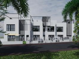 SE VENDEN APARTAMENTOS EN BALCÓN DE FINESTRAT CON VISTAS AL MAR photo 0