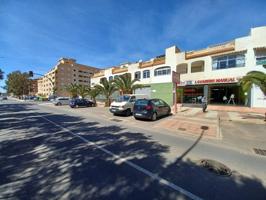 Local En venta en De Sudamérica, 230, Roquetas De Mar photo 0