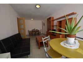 Piso En venta en Gines Llorca Martin, 22, Roquetas De Mar photo 0