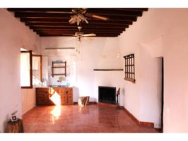 Casa De Campo En venta en Alhama De Almeria photo 0