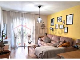 IDEAL FAMILIAS: VIVIENDA DE LUJO EN EL PARADOR, LISTA PARA ENTRAR A VIVIR Y A POCOS METROS DE AGUADULCE photo 0