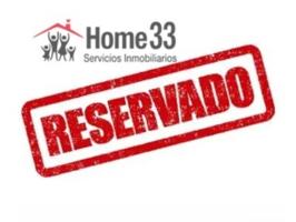 VIVIENDA EN PRIMERA LÍNEA DE PLAYA, LISTA PARA ENTRAR A VIVIR photo 0