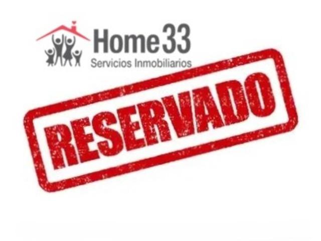 VIVIENDA EN PRIMERA LÍNEA DE PLAYA, LISTA PARA ENTRAR A VIVIR photo 0