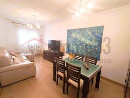 IDEAL FAMILIAS: DUPLEX PAREADO LISTO PARA ENTRAR A VIVIR, CERCA DEL CENTRO DE ROQUETAS DE MAR photo 0