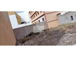 Terreno Urbanizable En venta en Granadilla De Abona photo 0