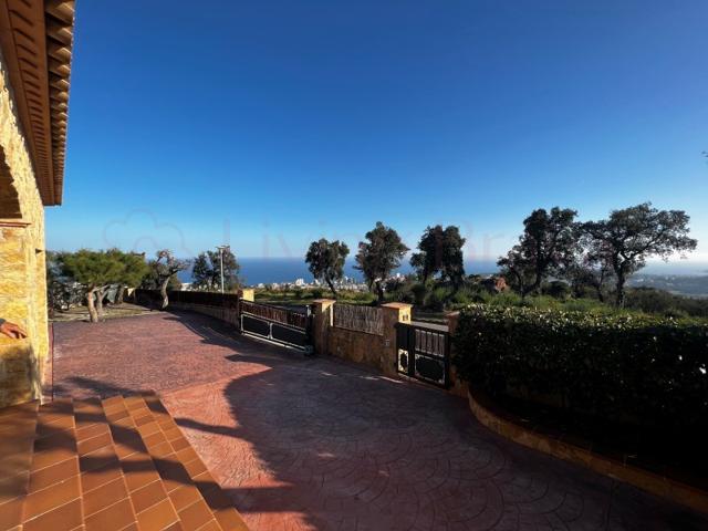Casa En venta en Urbanitzacions, Castell-Platja D'Aro photo 0