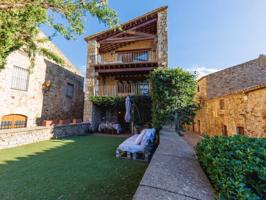 Casa En venta en Pals photo 0