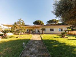 Casa En venta en Santa Cristina D'Aro photo 0