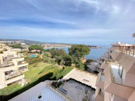 Piso En venta en Sant Feliu De Guíxols photo 0