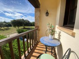 Piso En venta en Castell-Platja D'Aro photo 0
