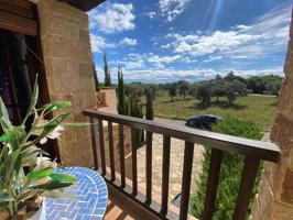 Piso En venta en Castell-Platja D'Aro photo 0