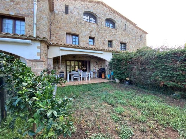 Piso En venta en Castell-Platja D'Aro photo 0