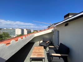 Piso En venta en Calonge photo 0