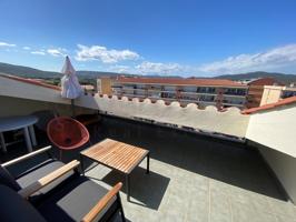 Piso En venta en Calonge photo 0