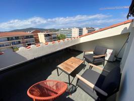 Piso En venta en Calonge photo 0