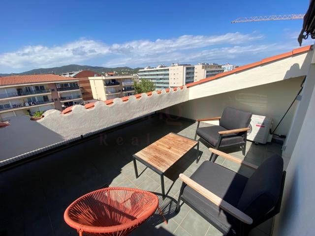 Piso En venta en Calonge photo 0