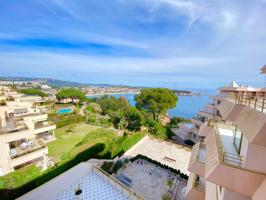 Piso En venta en Castell-Platja D'Aro photo 0