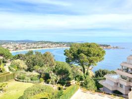 Piso En venta en Castell-Platja D'Aro photo 0