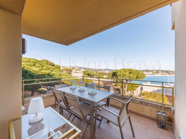 Piso En venta en Castell-Platja D'Aro photo 0