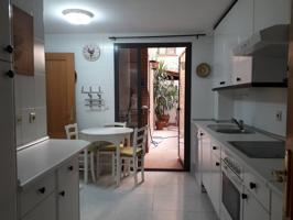 Piso en venta en Valderas-Los Castillos-Parque Lisboa(28924) photo 0