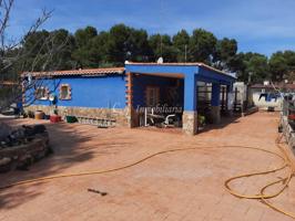 CHALET INDEPENDIENTE photo 0
