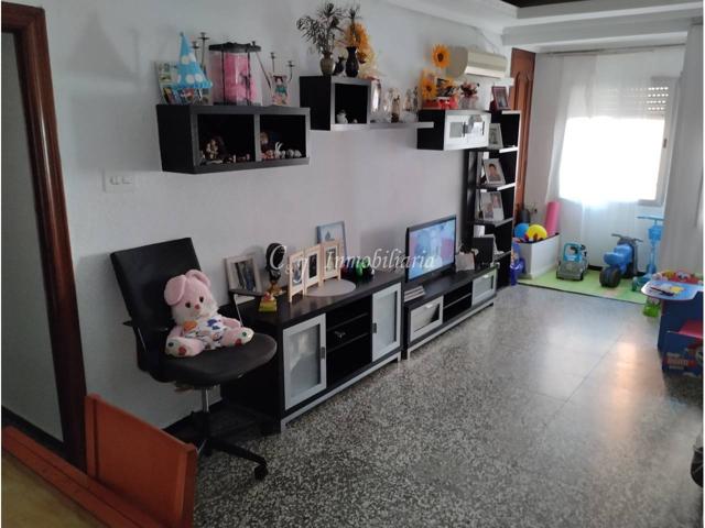 EN VENTA PISO EN PUERTO SAGUNTO photo 0