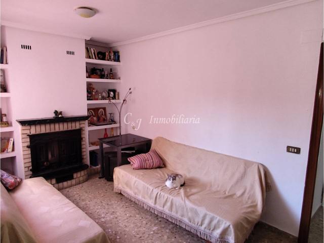 EN VENTA PISO PUERTO DE SAGUNTO photo 0