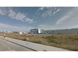 EN VENTA SOLAR URBANO IDEAL PARA CONSTRUIR MINIVIVIENDAS PARA ALQUILAR EN SECTOR PERI 7 EN PUERTO DE SAGUNTO photo 0