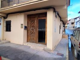 EN VENTA PLANTA BAJA EN ARCOS DE LAS SALINAS photo 0