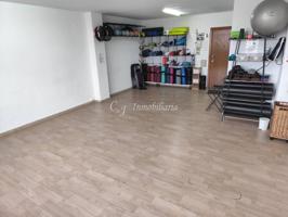 DESPACHO-OFICINA EN VENTA PUERTO DE SAGUNTO photo 0
