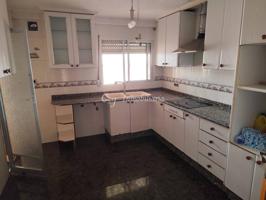 PISO EN VENTA PUERTO DE SAGUNTO photo 0