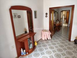 CASA INDEPENDIENTE EN PUERTO DE SAGUNTO photo 0