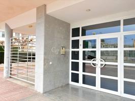 EN VENTA EXCLUSIVO ATICO EN VENTA EN EL PUIG PLAYA - VALENCIA photo 0