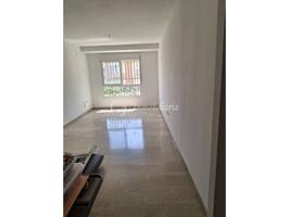 VENTA PISO EN PLANTA BAJA PUZOL photo 0
