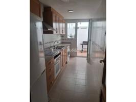 VENTA PISO EN PLANTA BAJA PUZOL photo 0