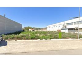 OPORTUNIDAD SOLAR INDUSTRIAL URBANO-TERCIARIO EN HELLIN - ALBACETE photo 0