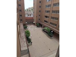 PISO EN VENTA EN PUERTO DE SAGUNTO photo 0