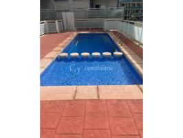 EN VENTA APARTAMENTO EN URBANIZACION MONCOFAR PLAYA photo 0