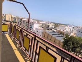 PISO EN VENTA EN PUZOL photo 0