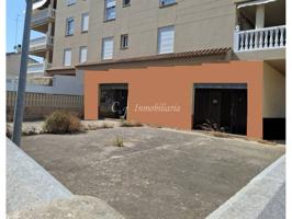 VENTA DE LOCAL-BAJO ESQUINERO EN CANET DE BERENGUER - PLAYA photo 0